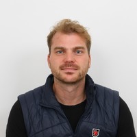 Martijn Wiertz